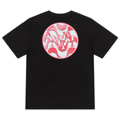 Amiri Fashion T-shirt