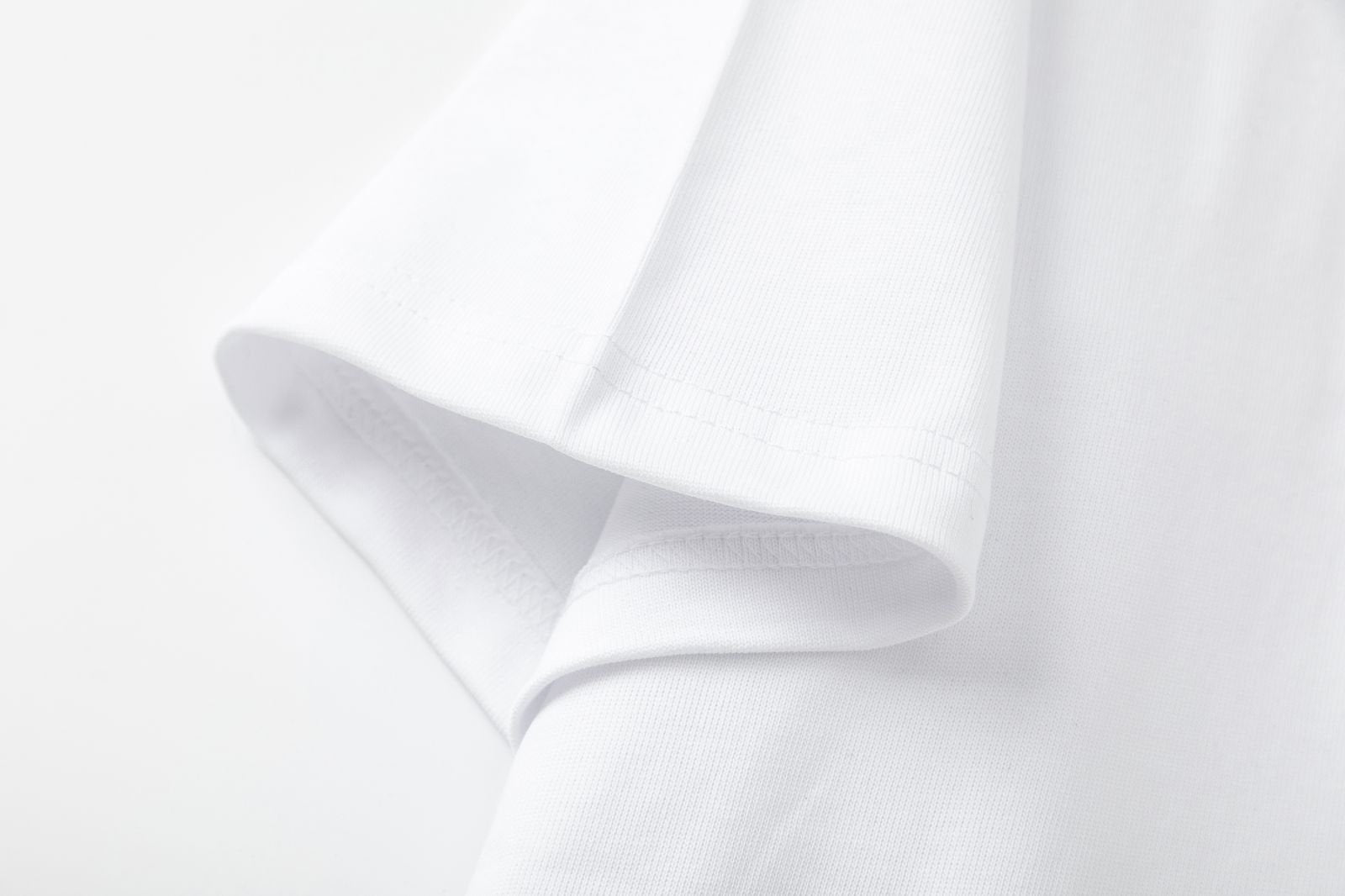 Amiri Fashion T-shirt