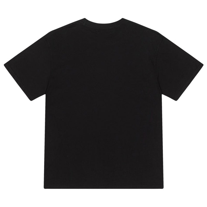 Amiri Fashion T-Shirt