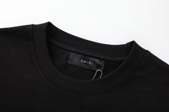 Amiri Fashion T-Shirt