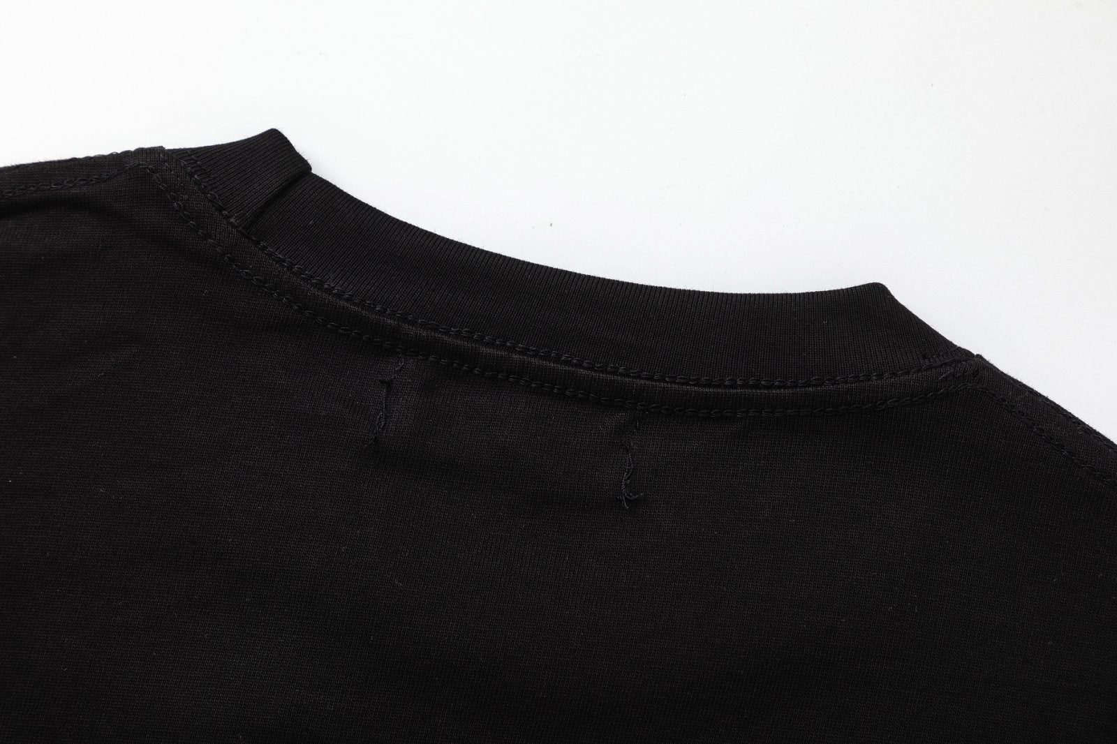 Amiri Fashion T-Shirt
