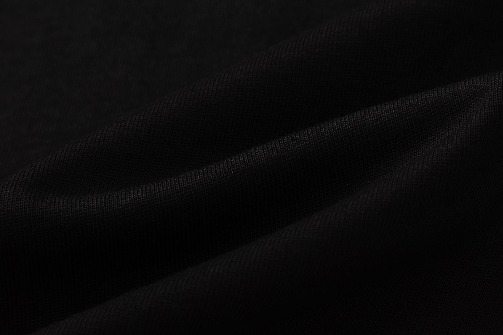 Amiri Fashion T-Shirt
