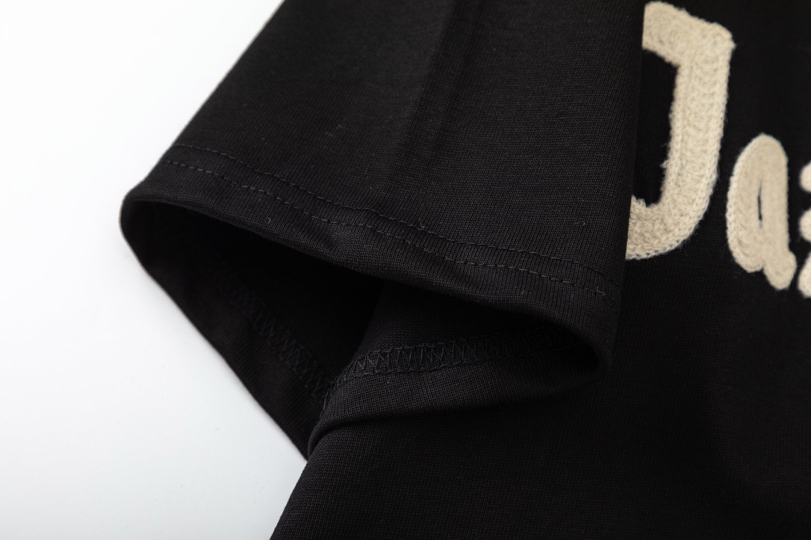 Amiri Fashion T-Shirt