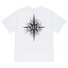 Amiri Fashion T-Shirts