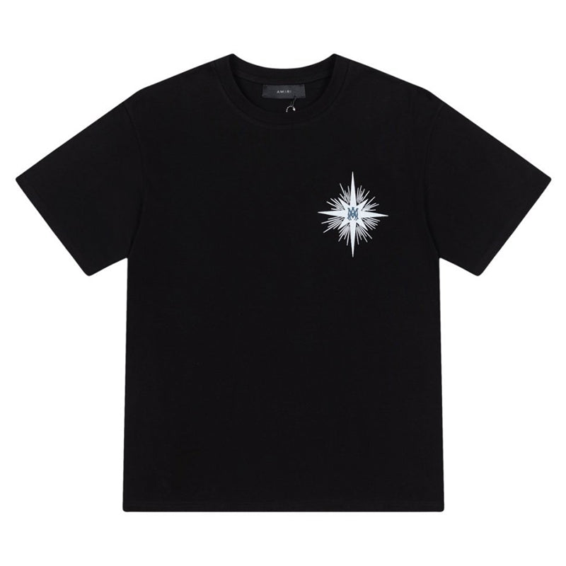 Amiri Fashion T-Shirts