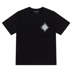 Amiri Fashion T-Shirts