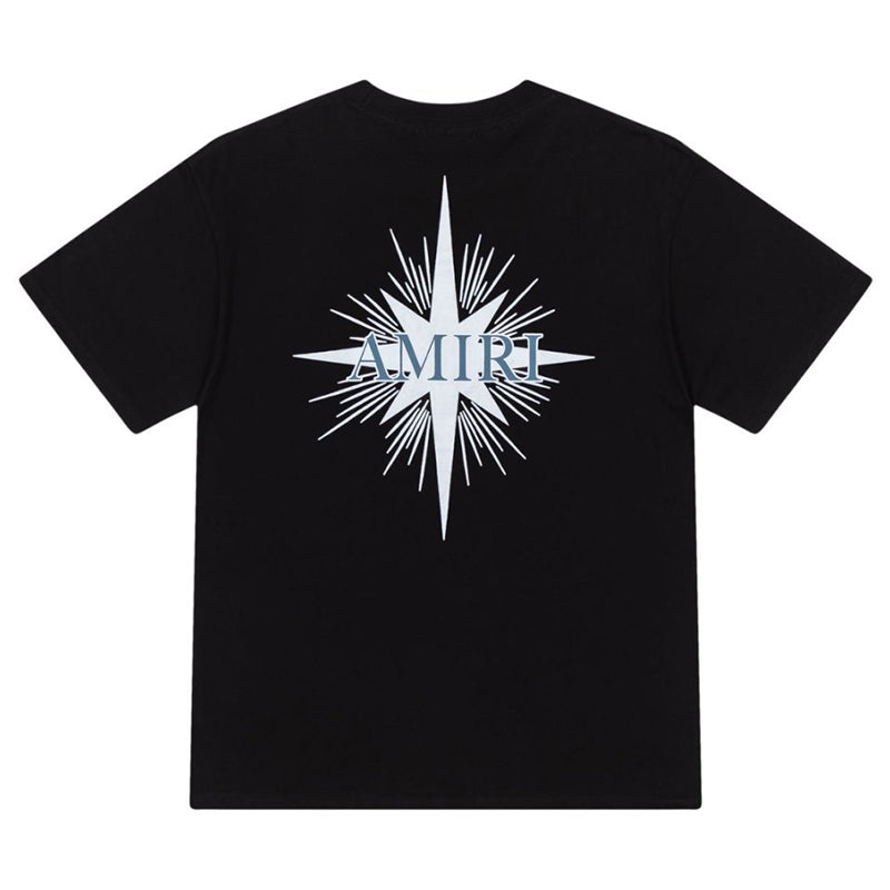 Amiri Fashion T-Shirts