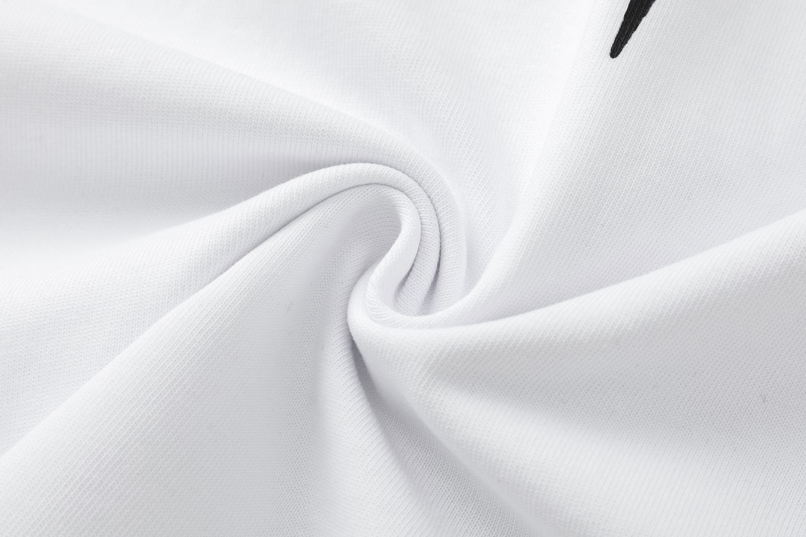 Amiri Fashion T-Shirts