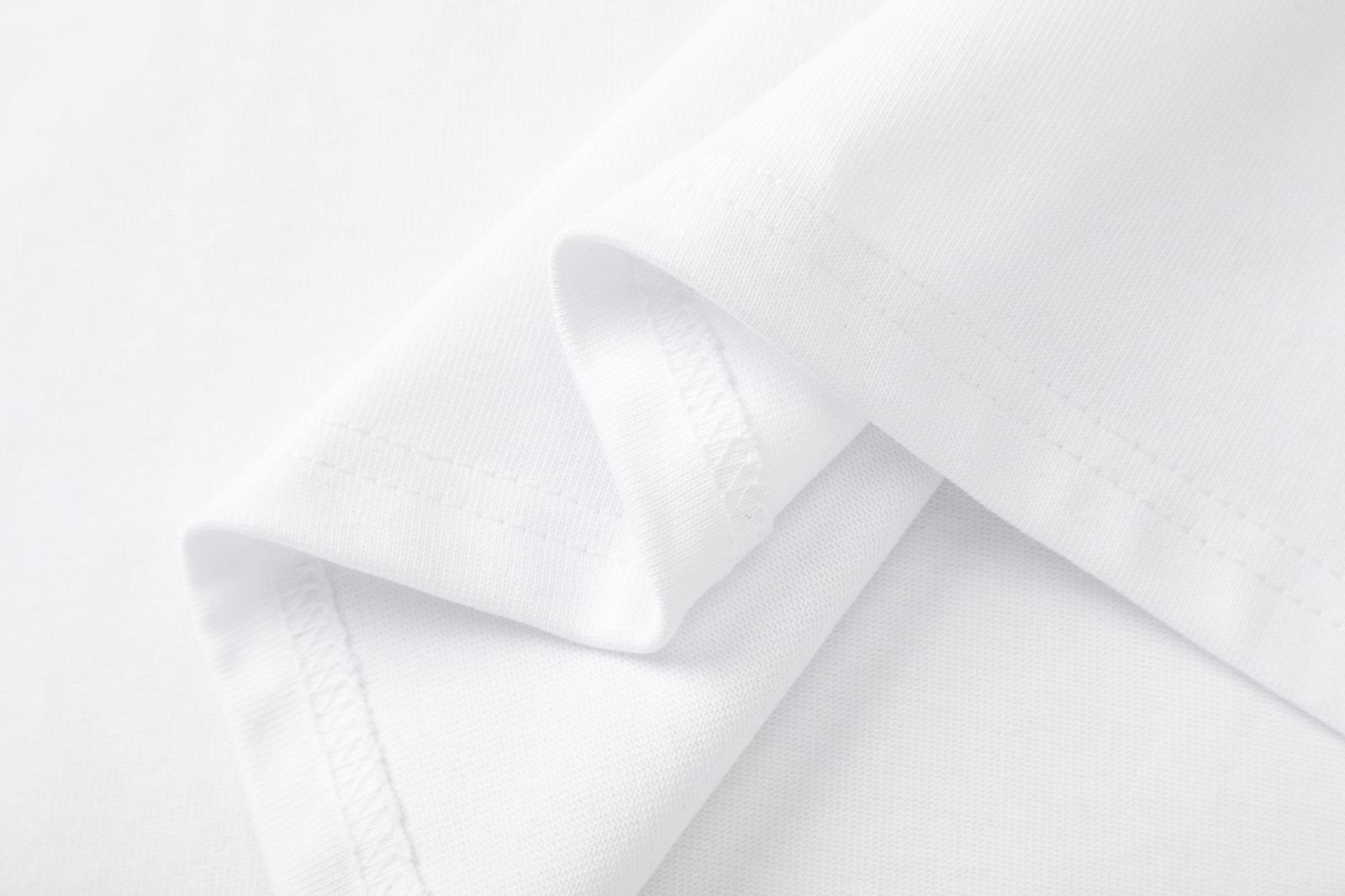 Amiri Fashion T-Shirts
