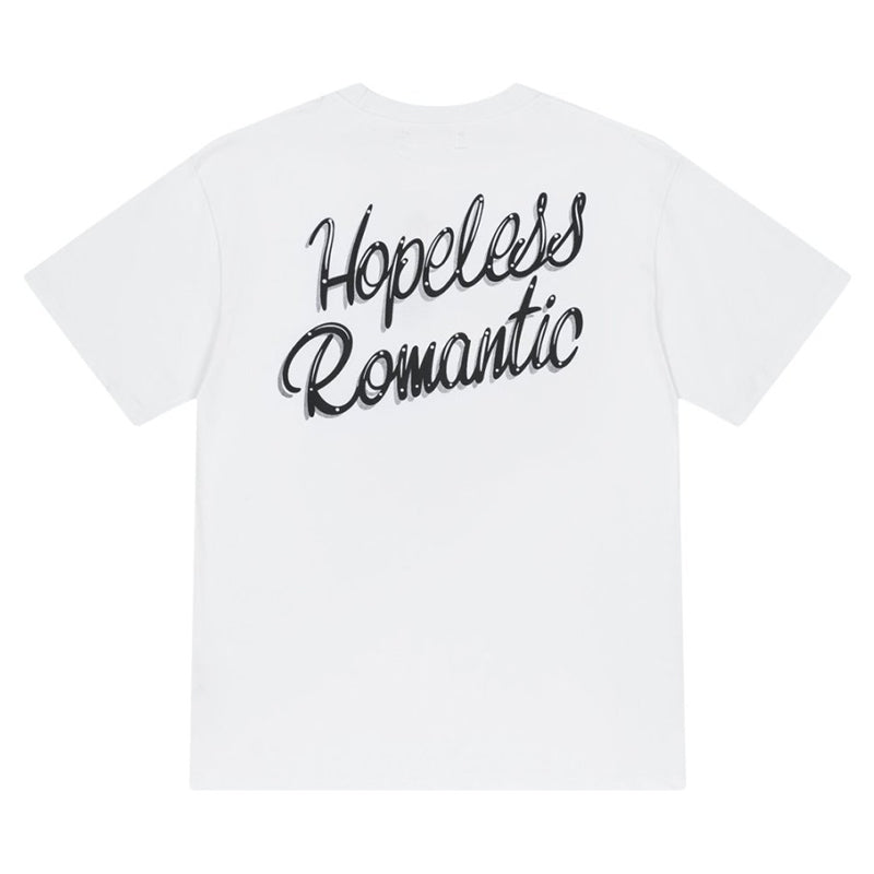 Amiri Fashion T-shirt
