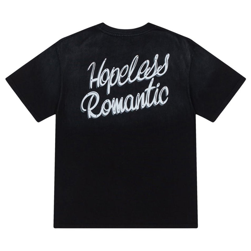 Amiri Fashion T-shirt