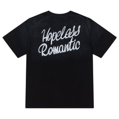 Amiri Fashion T-shirt