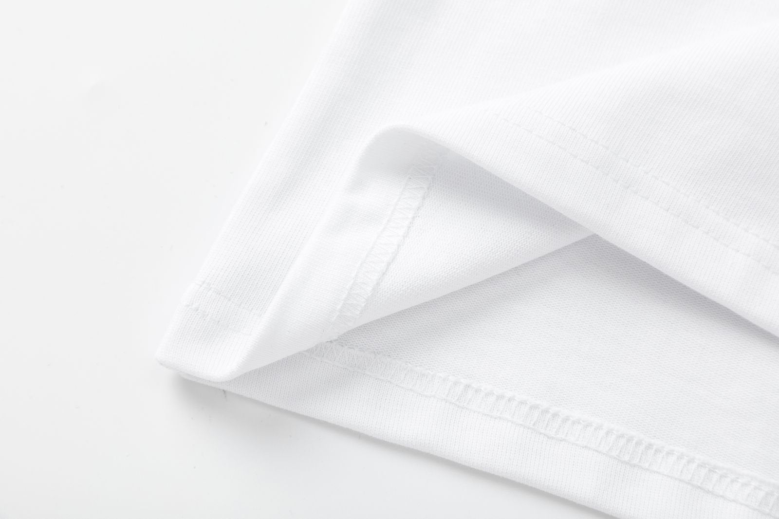 Amiri Fashion T-shirt