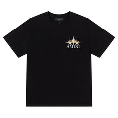 Amiri Fashion T-shirt