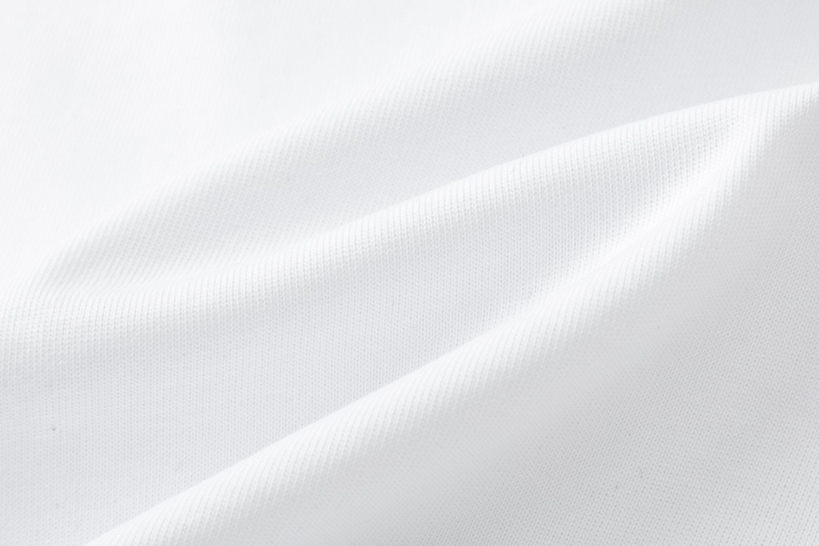 Amiri Fashion T-shirt