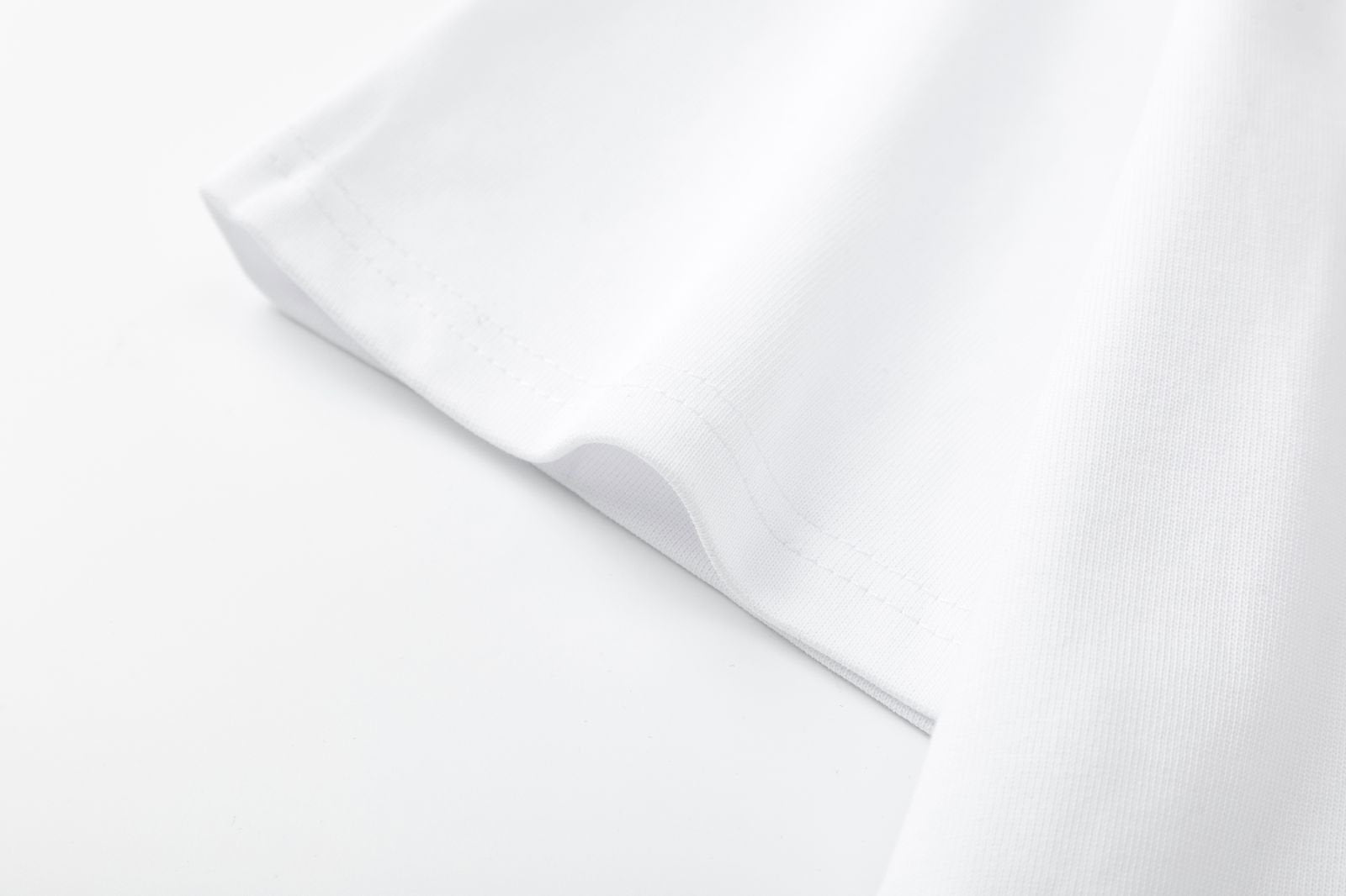Amiri Fashion T-shirt