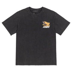 Amiri Fashion T-shirt