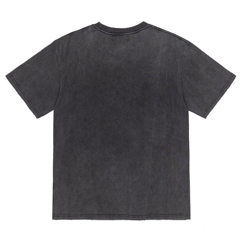 Amiri Fashion T-shirt