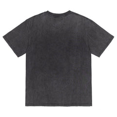 Amiri Fashion T-shirt