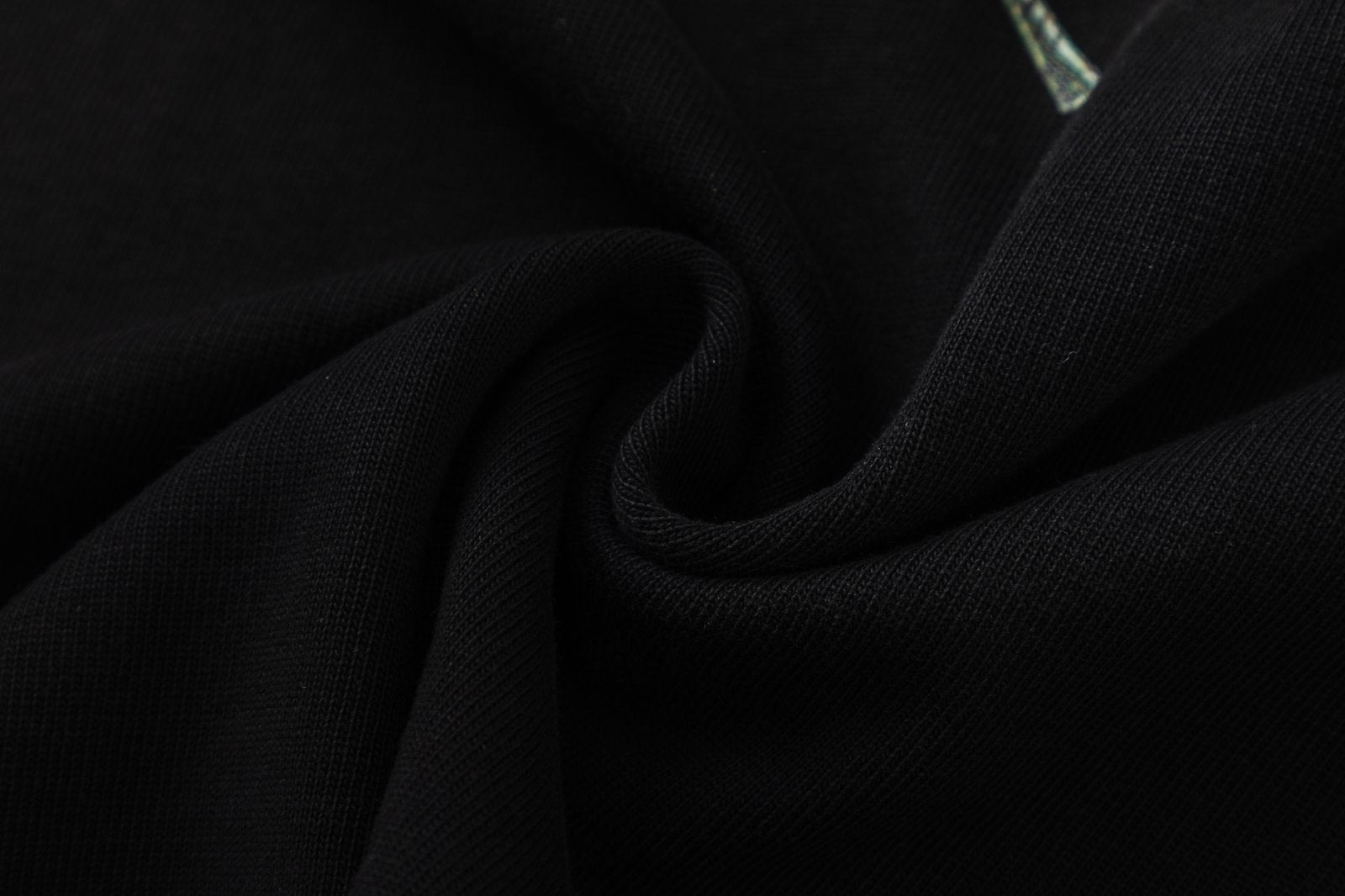 Amiri Fashion T-shirt