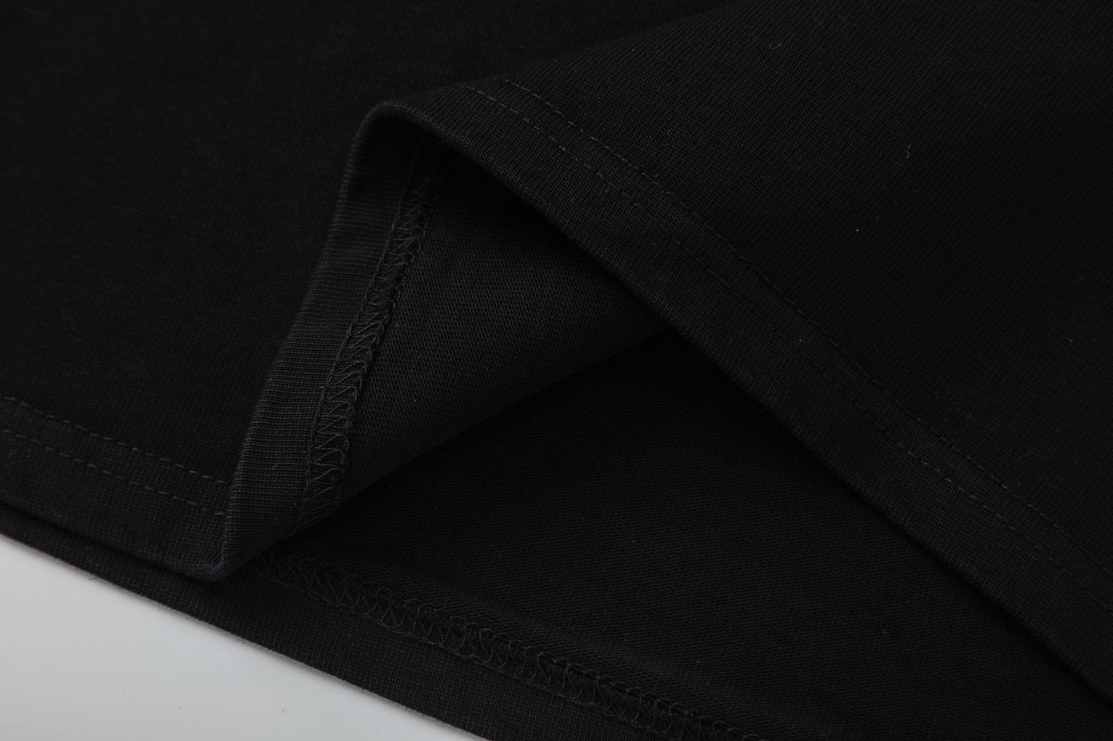 Amiri Fashion T-shirt