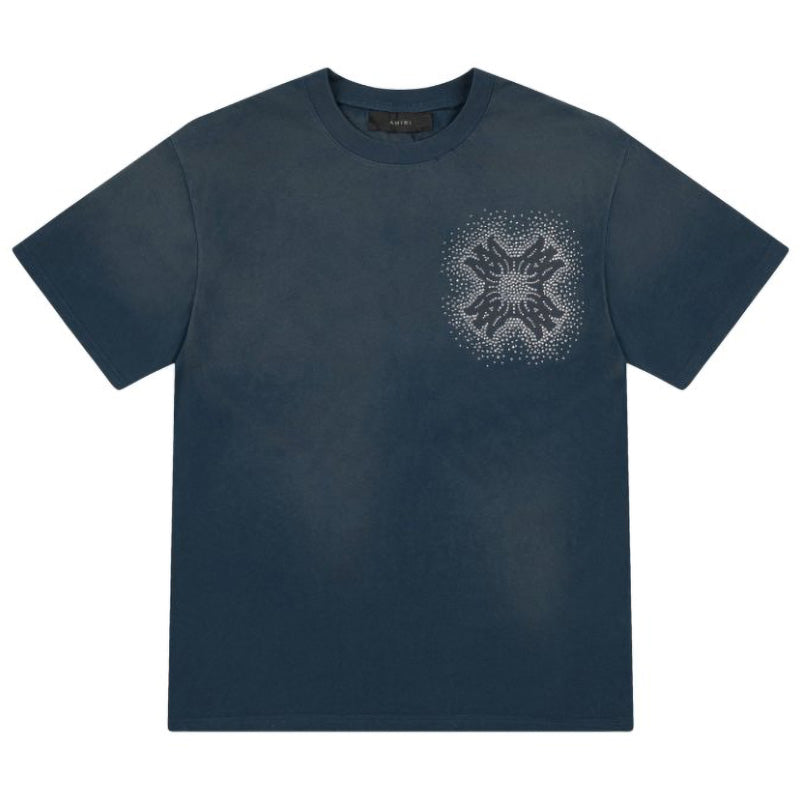 Amiri Fashion T-Shirts