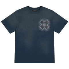 Amiri Fashion T-Shirts