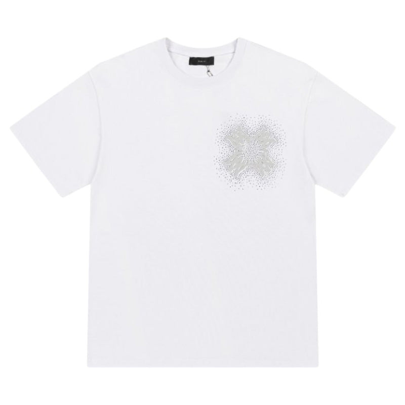 Amiri Fashion T-Shirts