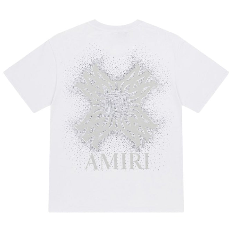 Amiri Fashion T-Shirts