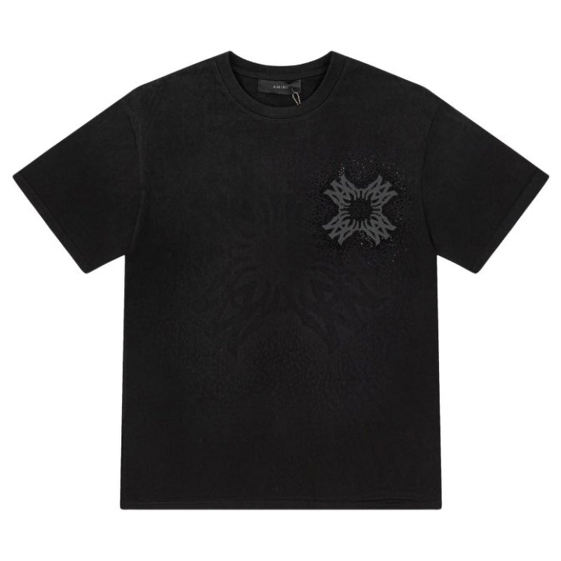 Amiri Fashion T-Shirts