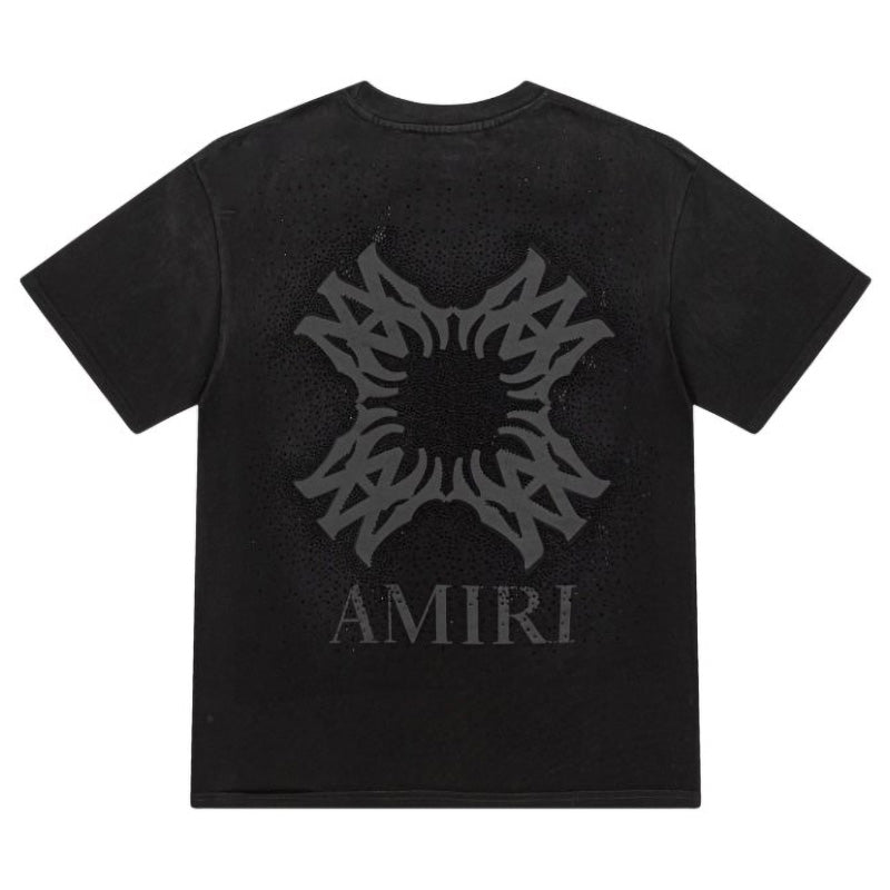 Amiri Fashion T-Shirts