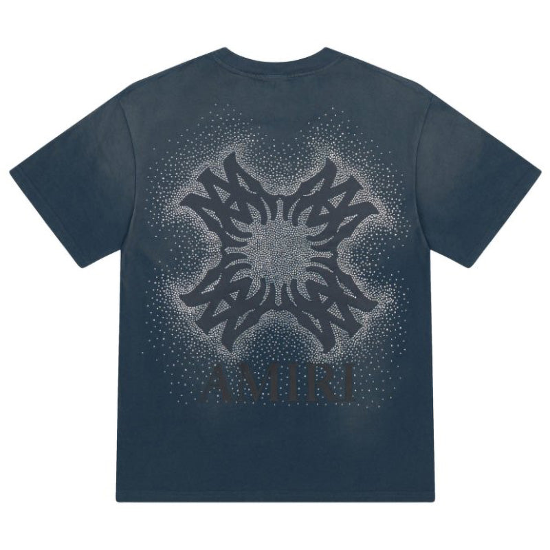 Amiri Fashion T-Shirts