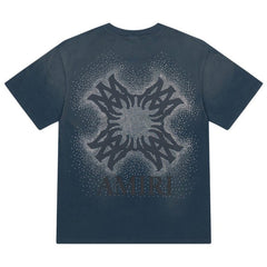 Amiri Fashion T-Shirts