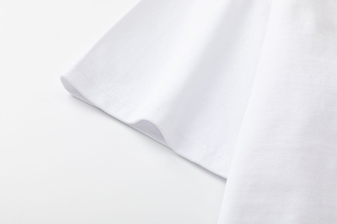 Amiri Fashion T-Shirts