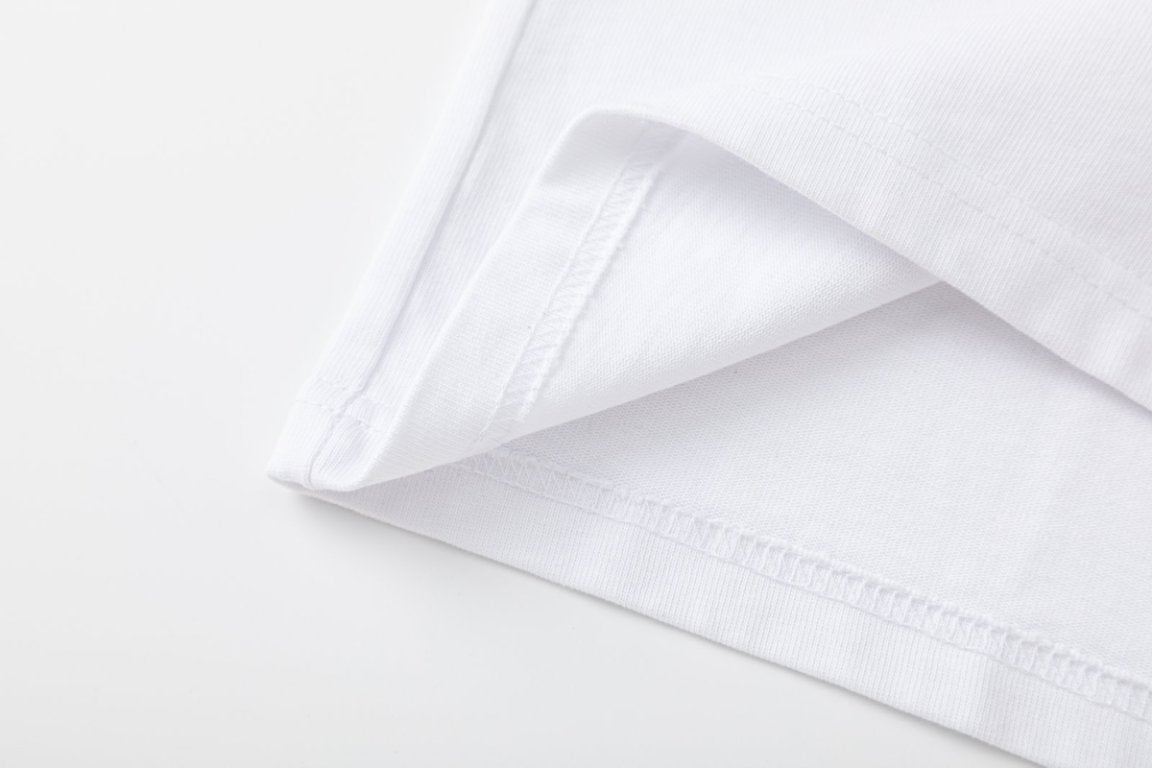 Amiri Fashion T-Shirts