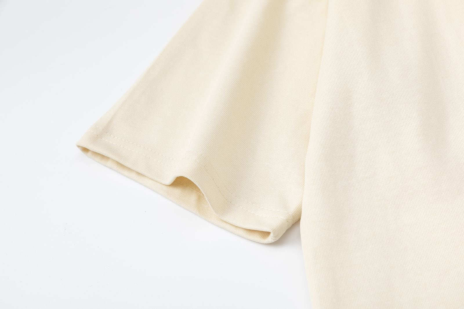 Amiri Fashion T-shirt