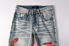 AMIRI Jeans #8933