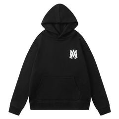 Amiri Fashion Hoodie