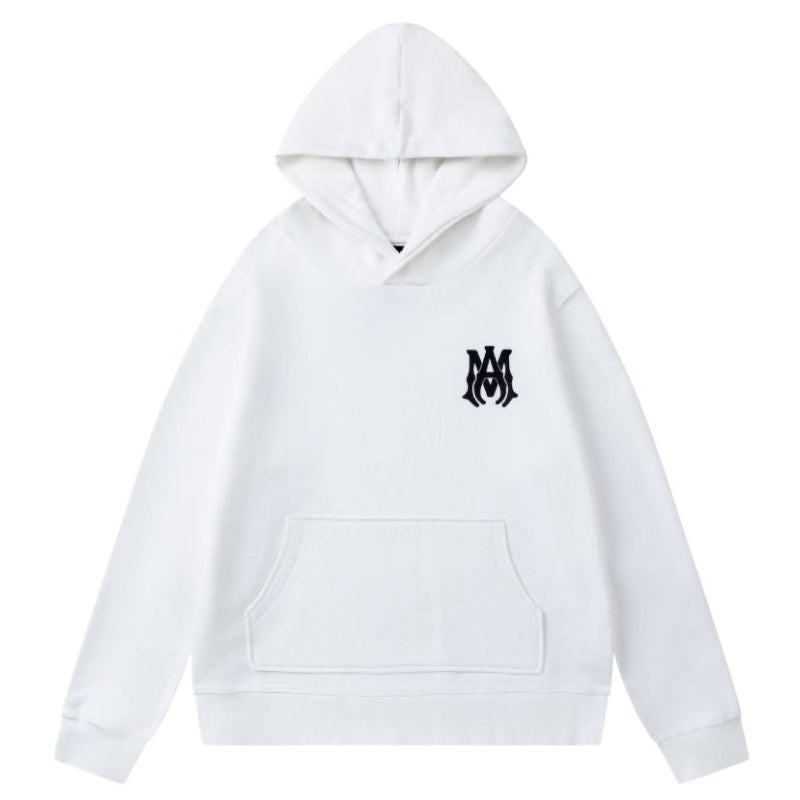 Amiri Fashion Hoodie