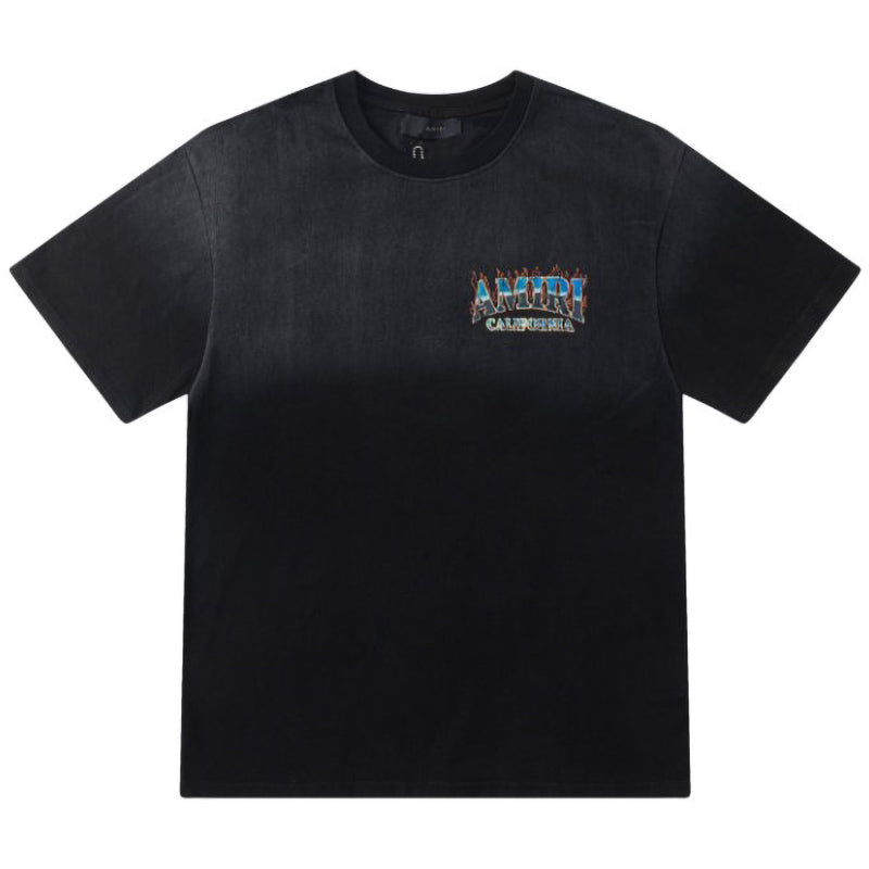 Amiri Fashion T-Shirt