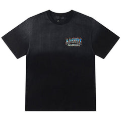 Amiri Fashion T-Shirt
