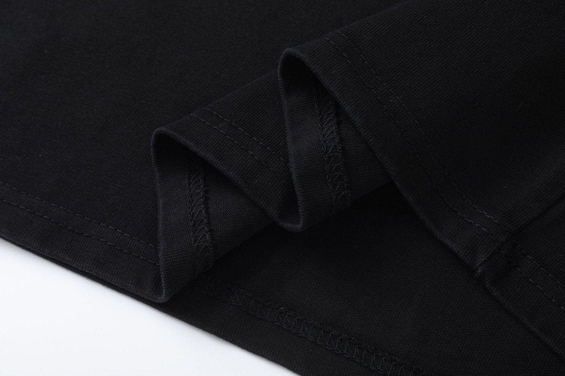 Amiri Fashion T-Shirt