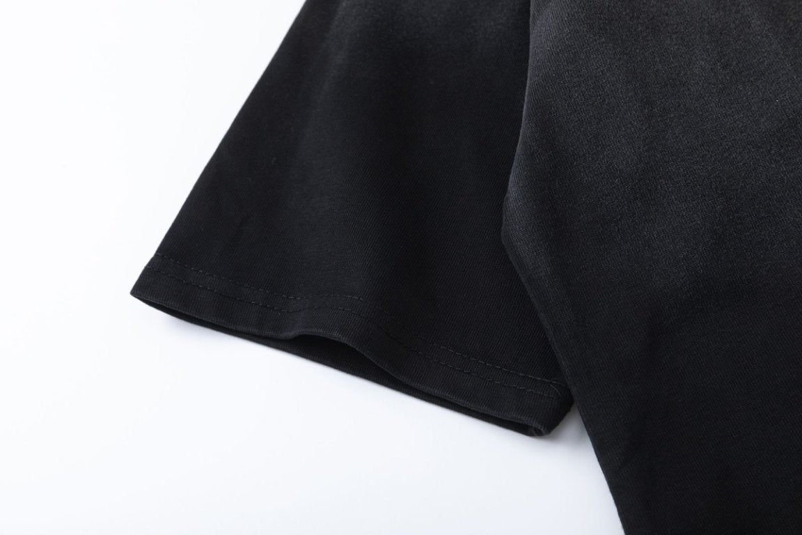 Amiri Fashion T-Shirt