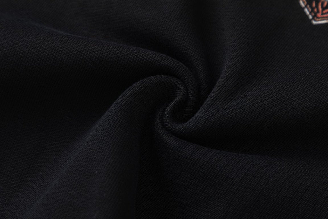 Amiri Fashion T-Shirt