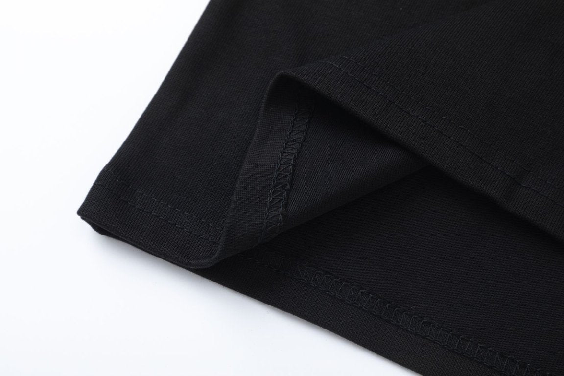 Amiri Fashion T-Shirt