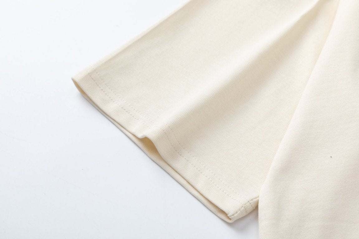 Amiri Fashion T-shirts