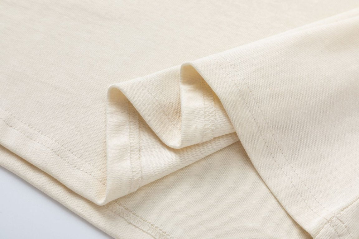 Amiri Fashion T-shirts