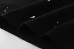 Amiri Fashion T-Shirt