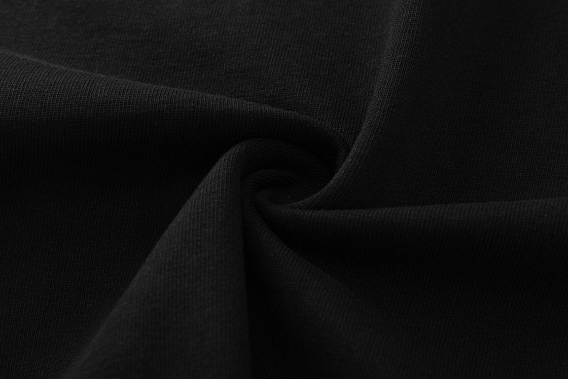 Amiri Fashion T-Shirt