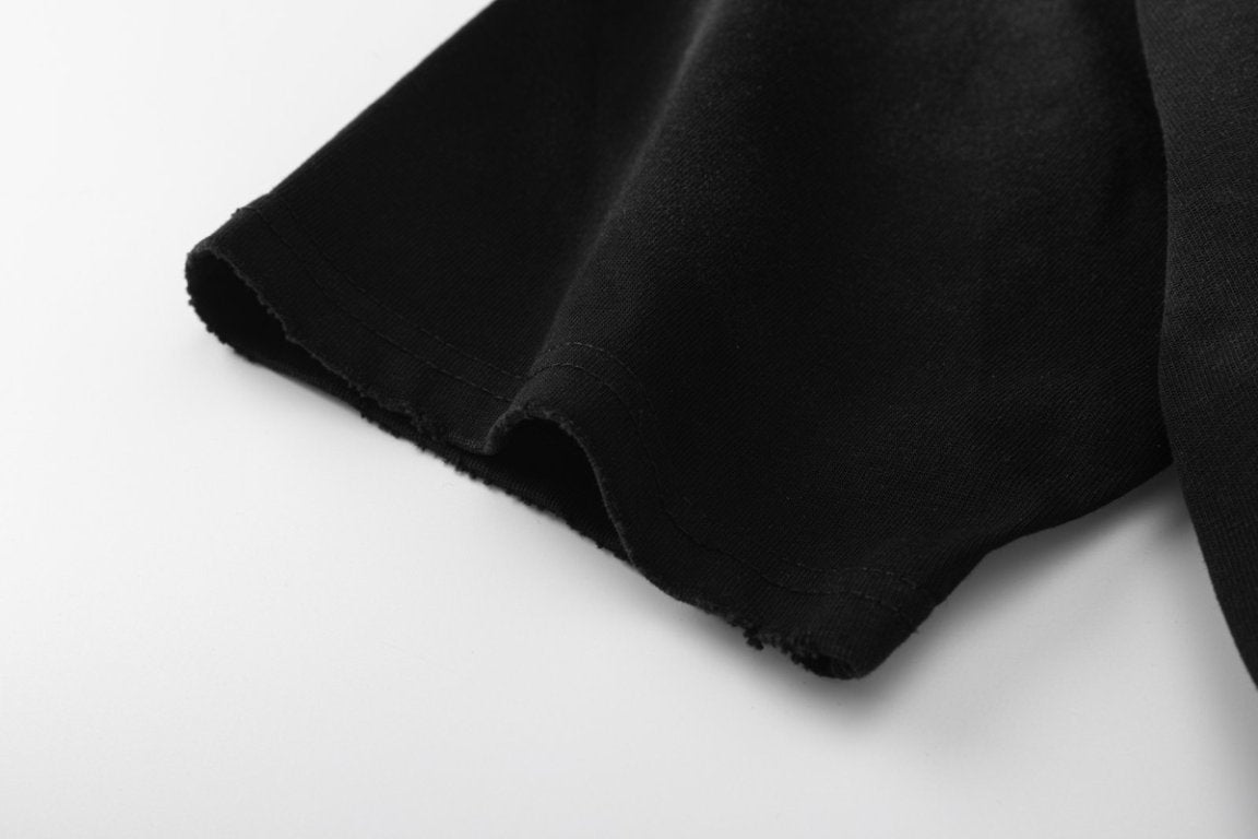 Amiri Fashion T-Shirt